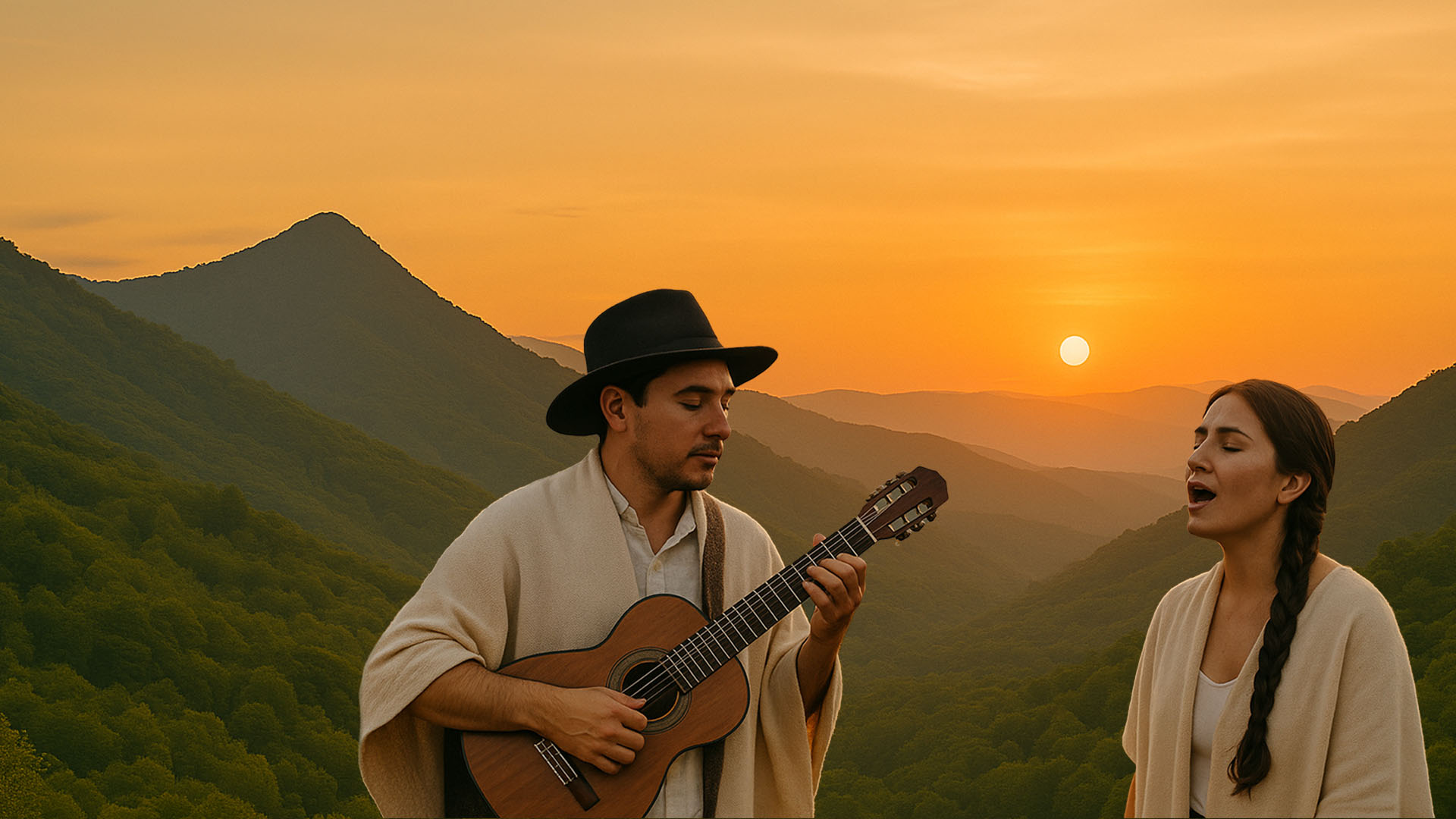 Eingangstor zum Oktoberfest "Willkommen zum Oktoberfest"